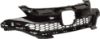 Picture of Grille Assembly