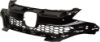 Picture of Grille Assembly