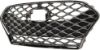 Picture of Grille Assembly