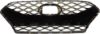 Picture of Grille Assembly