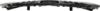 Picture of Grille Assembly