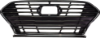 Picture of Grille Assembly