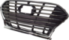 Picture of Grille Assembly