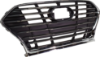 Picture of Grille Assembly