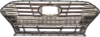 Picture of Grille Assembly