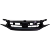 Picture of Grille Assembly