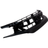 Picture of Grille Assembly