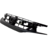 Picture of Grille Assembly