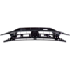 Picture of Grille Assembly