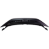 Picture of Grille Assembly
