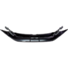 Picture of Grille Assembly