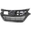 Picture of Grille Assembly