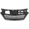 Picture of Grille Assembly