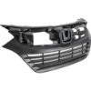 Picture of Grille Assembly