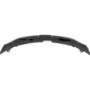 Picture of Grille Assembly