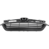 Picture of Grille Assembly