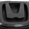 Picture of Grille Assembly