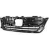 Picture of Grille Assembly