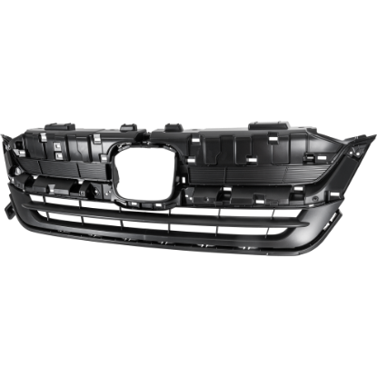 Picture of Grille Assembly