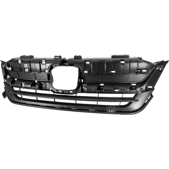 Picture of Grille Assembly