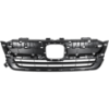 Picture of Grille Assembly