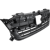 Picture of Grille Assembly