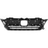 Picture of Grille Assembly