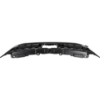 Picture of Grille Assembly
