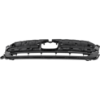 Picture of Grille Assembly