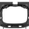 Picture of Grille Assembly
