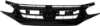 Picture of Grille Assembly