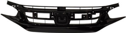 Picture of Grille Assembly