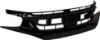 Picture of Grille Assembly