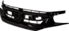 Picture of Grille Assembly