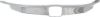 Picture of Grille Trim
