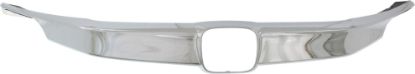 Picture of Grille Trim