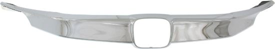 Picture of Grille Trim