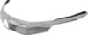 Picture of Grille Trim