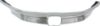 Picture of Grille Trim