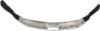 Picture of Grille Trim