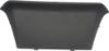 Picture of Grille Trim