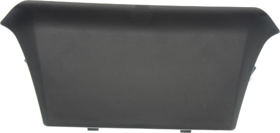 Picture of Grille Trim