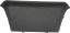 Picture of Grille Trim
