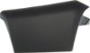 Picture of Grille Trim