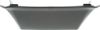 Picture of Grille Trim