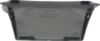 Picture of Grille Trim