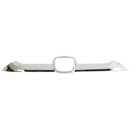 Picture of Grille Trim