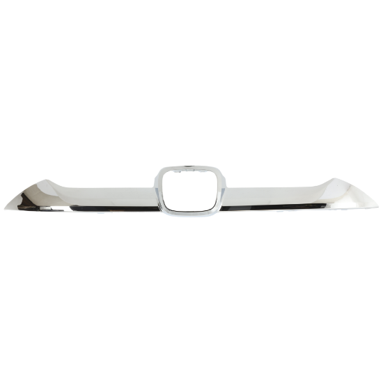 Picture of Grille Trim