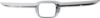 Picture of Grille Trim