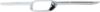 Picture of Grille Trim